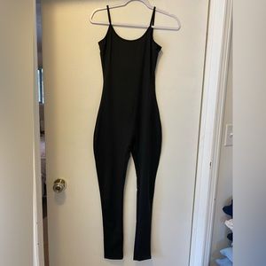 Active jumpsuit